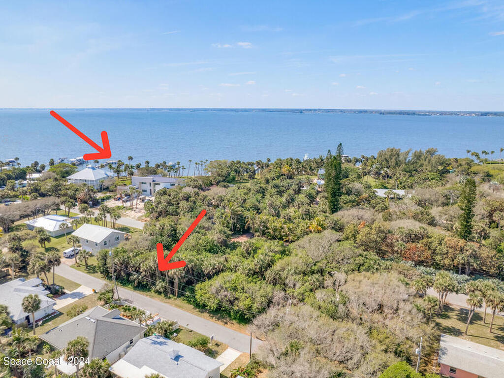 00 Winona Road, Melbourne Beach, FL 32951