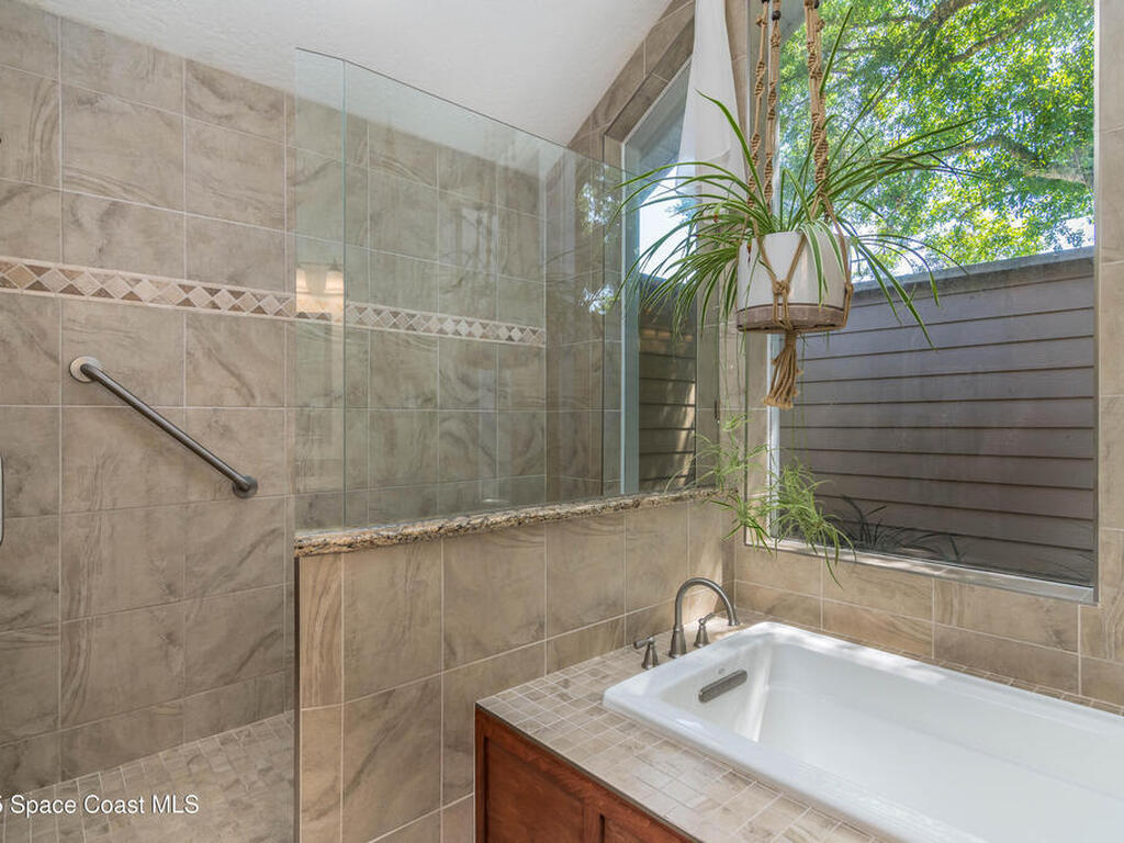 4250 Windover Way, Melbourne, FL 32934