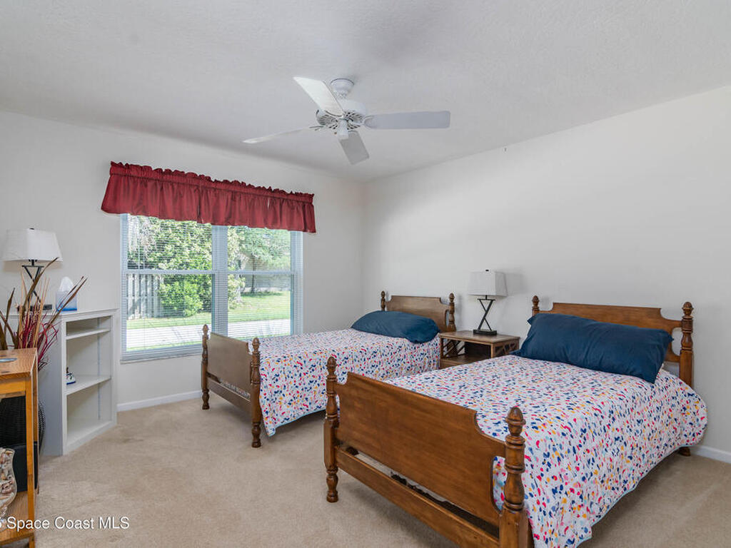 4250 Windover Way, Melbourne, FL 32934
