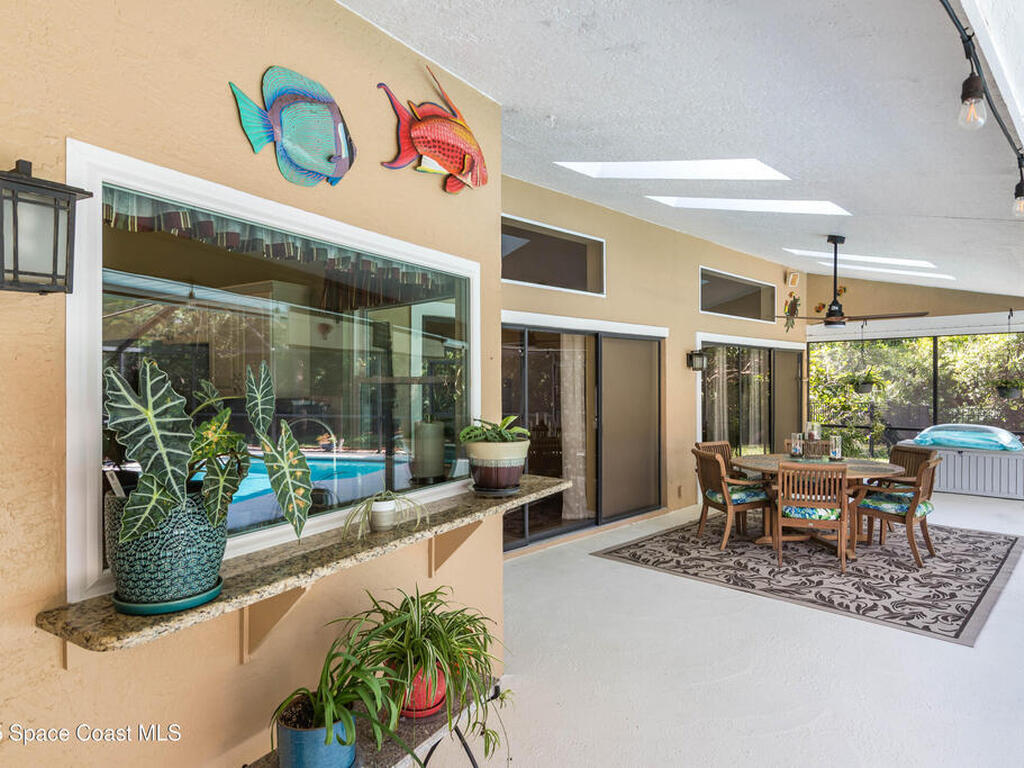 4250 Windover Way, Melbourne, FL 32934