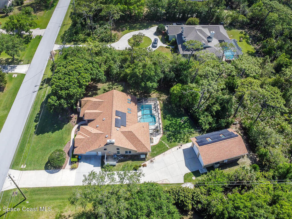 4250 Windover Way, Melbourne, FL 32934