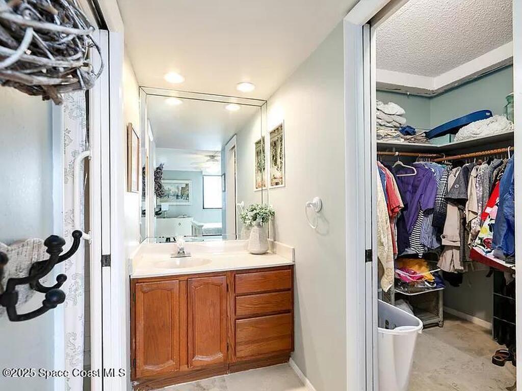 1343 Highway A1a Highway, Satellite Beach, FL 32937
