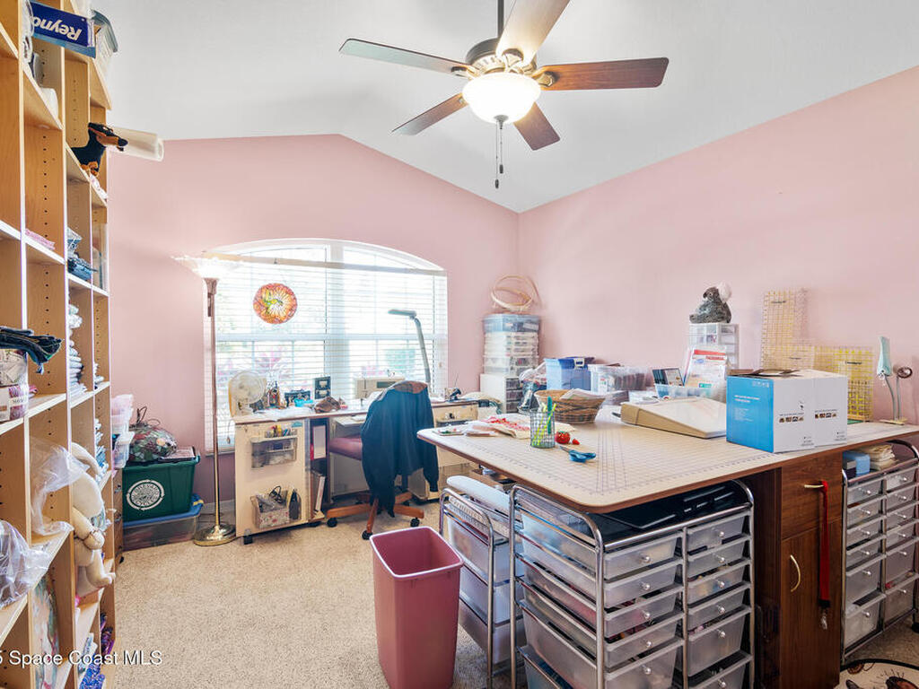 1683 Keys Gate Drive, Melbourne, FL 32940