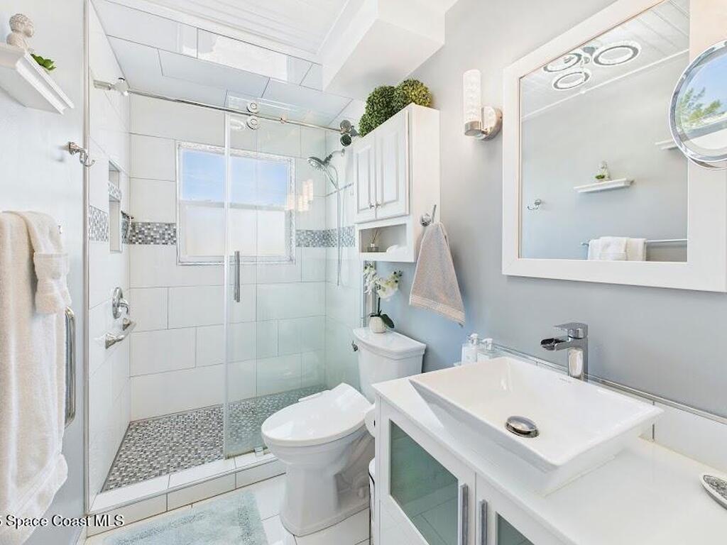 1273 Highway A1a, Satellite Beach, FL 32937