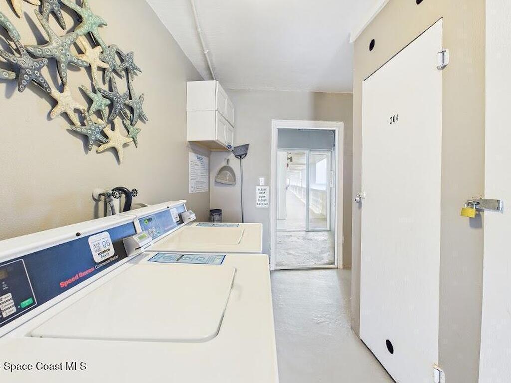 1273 Highway A1a, Satellite Beach, FL 32937