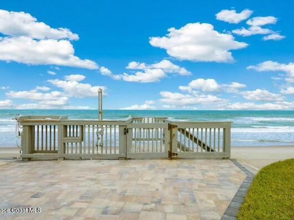 1273 Highway A1a, Satellite Beach, FL 32937