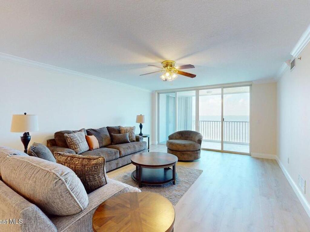 210 24th Street, Cocoa Beach, FL 32931