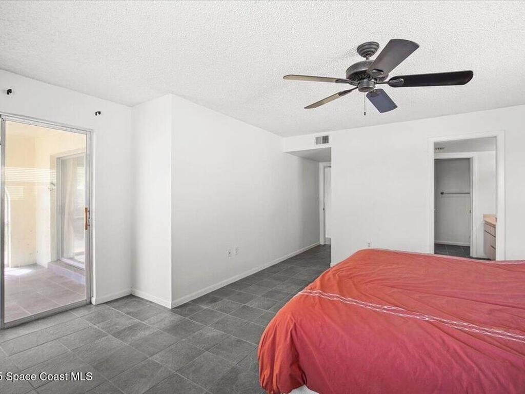 1727 Minutemen Causeway, Cocoa Beach, FL 32931