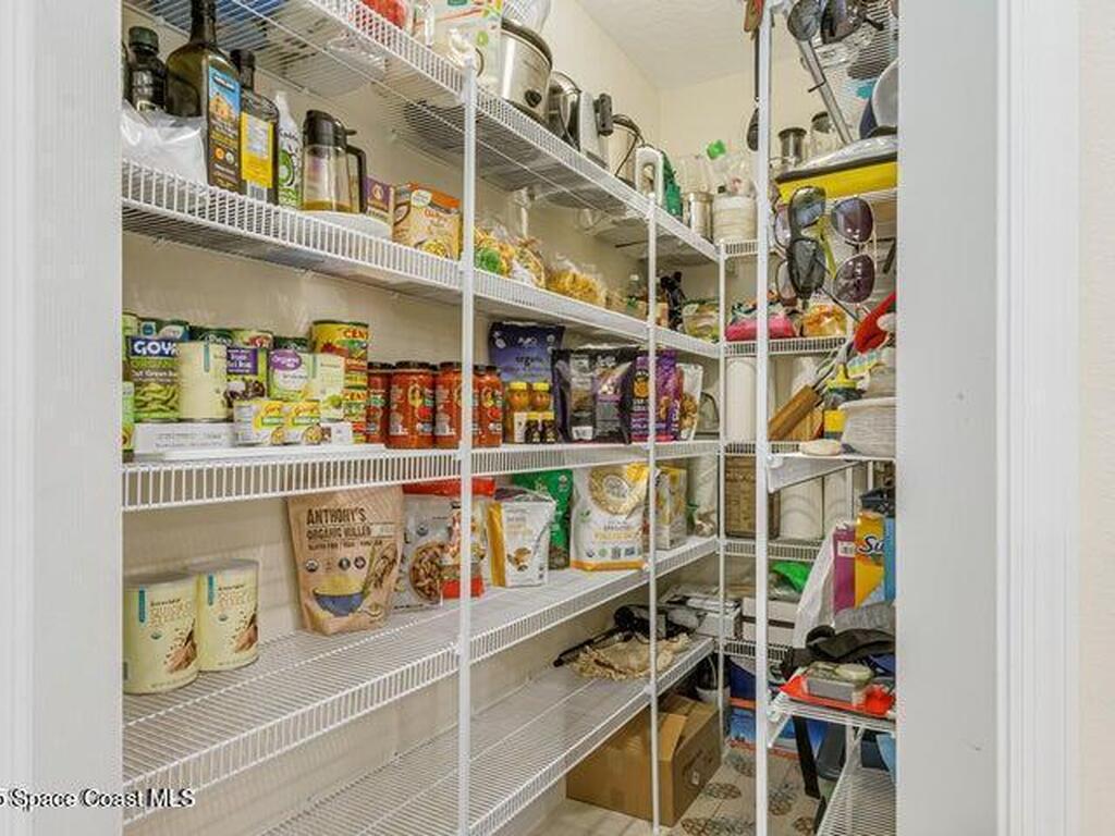 305 Atlantic Drive, Melbourne Beach, FL 32951