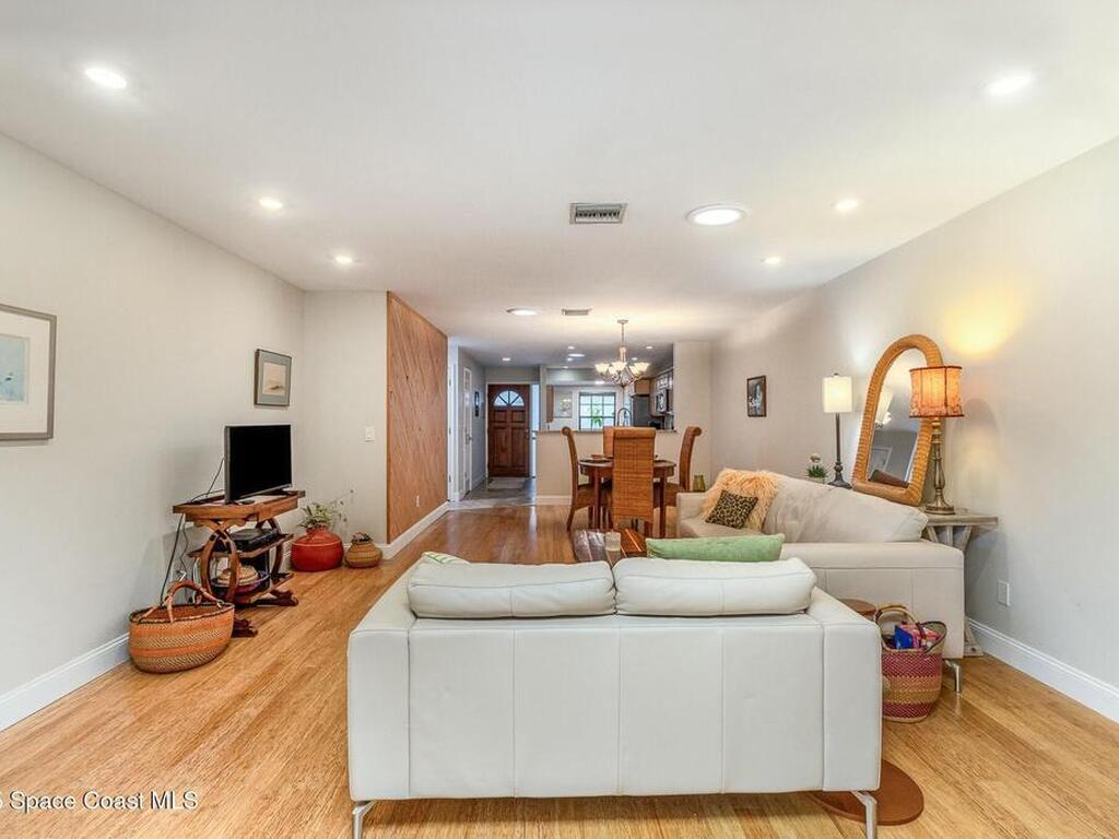 199 Kings Way, Satellite Beach, FL 32937
