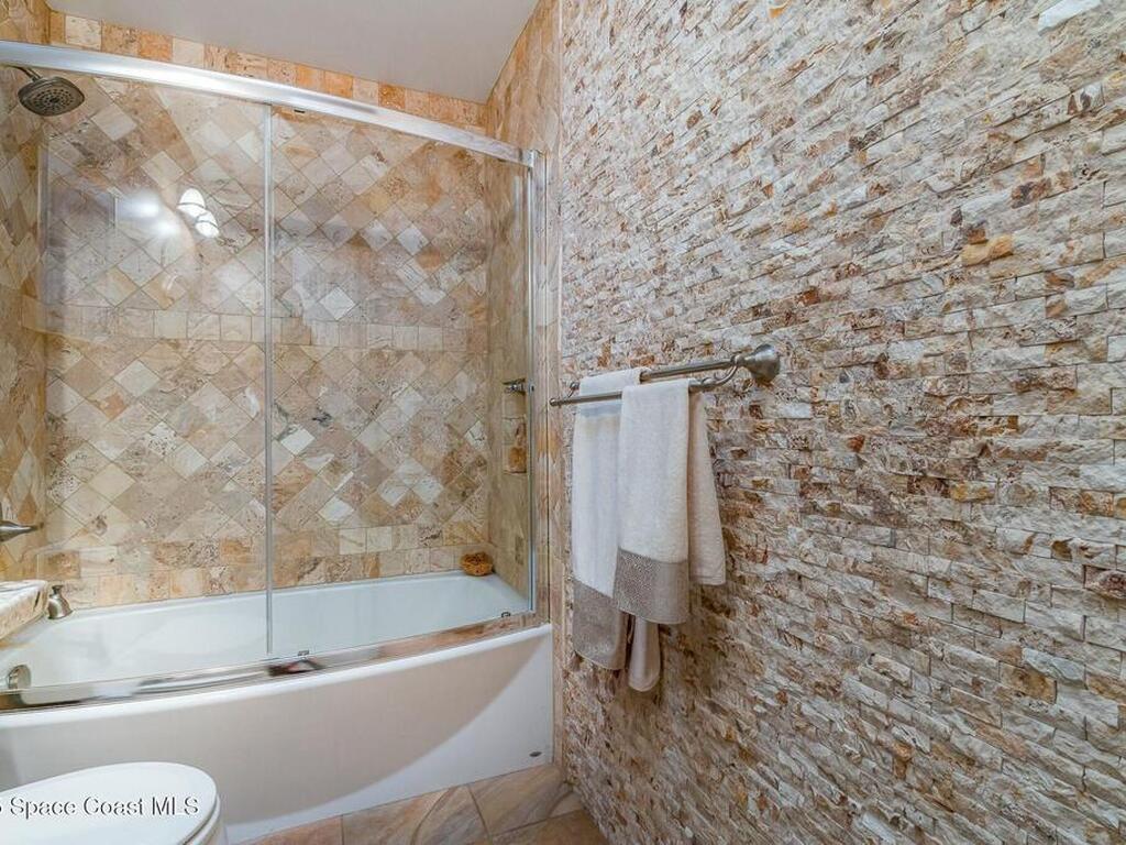 199 Kings Way, Satellite Beach, FL 32937