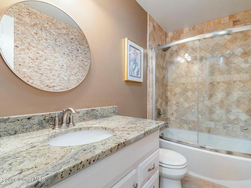 199 Kings Way, Satellite Beach, FL 32937