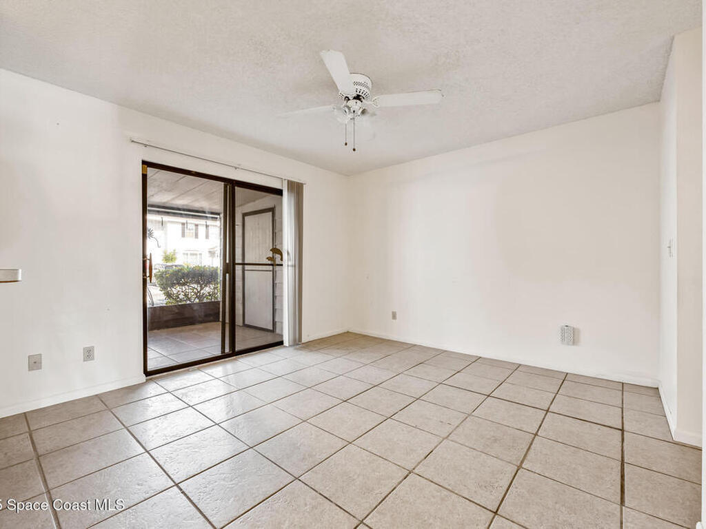 2016 Manor Drive, Palm Bay, FL 32905