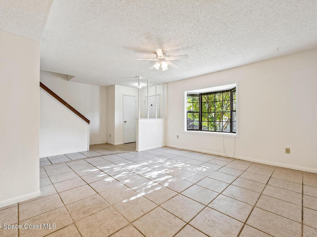 2016 Manor Drive, Palm Bay, FL 32905