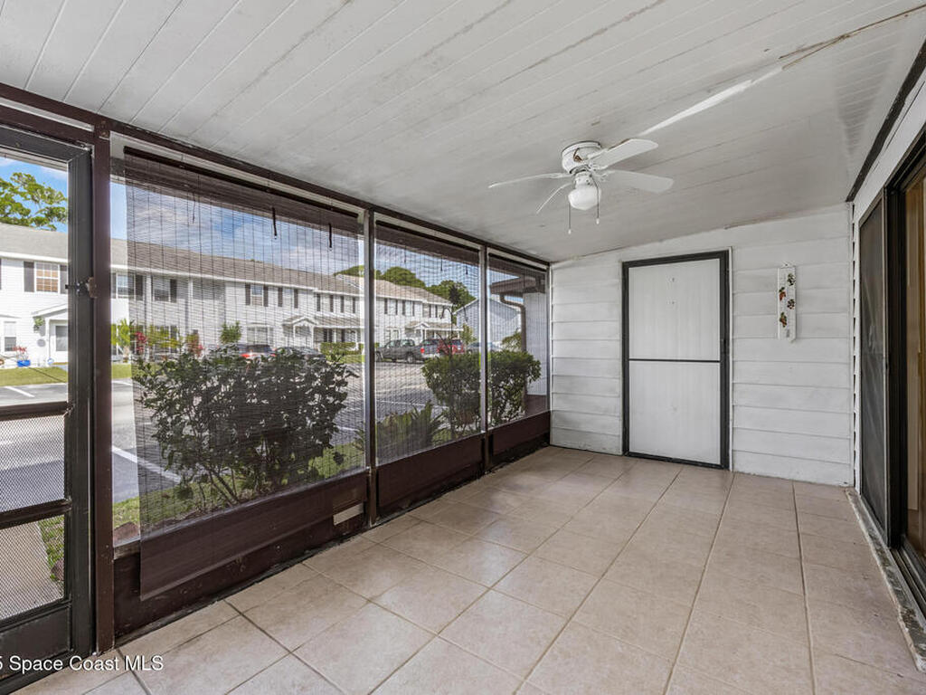 2016 Manor Drive, Palm Bay, FL 32905