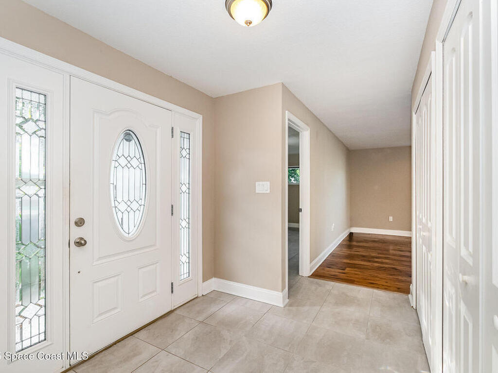 191 Las Palmas, Merritt Island, FL 32953