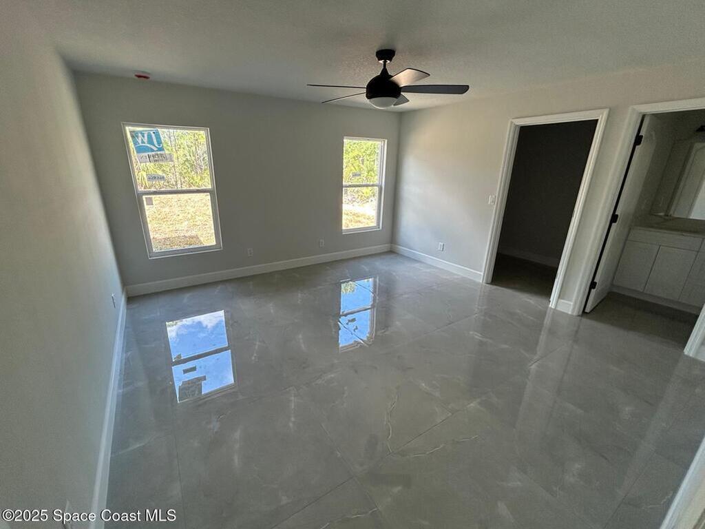 411 La Coco Street, Palm Bay, FL 32908
