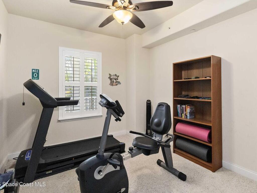 1 Eighth Avenue, Indialantic, FL 32903