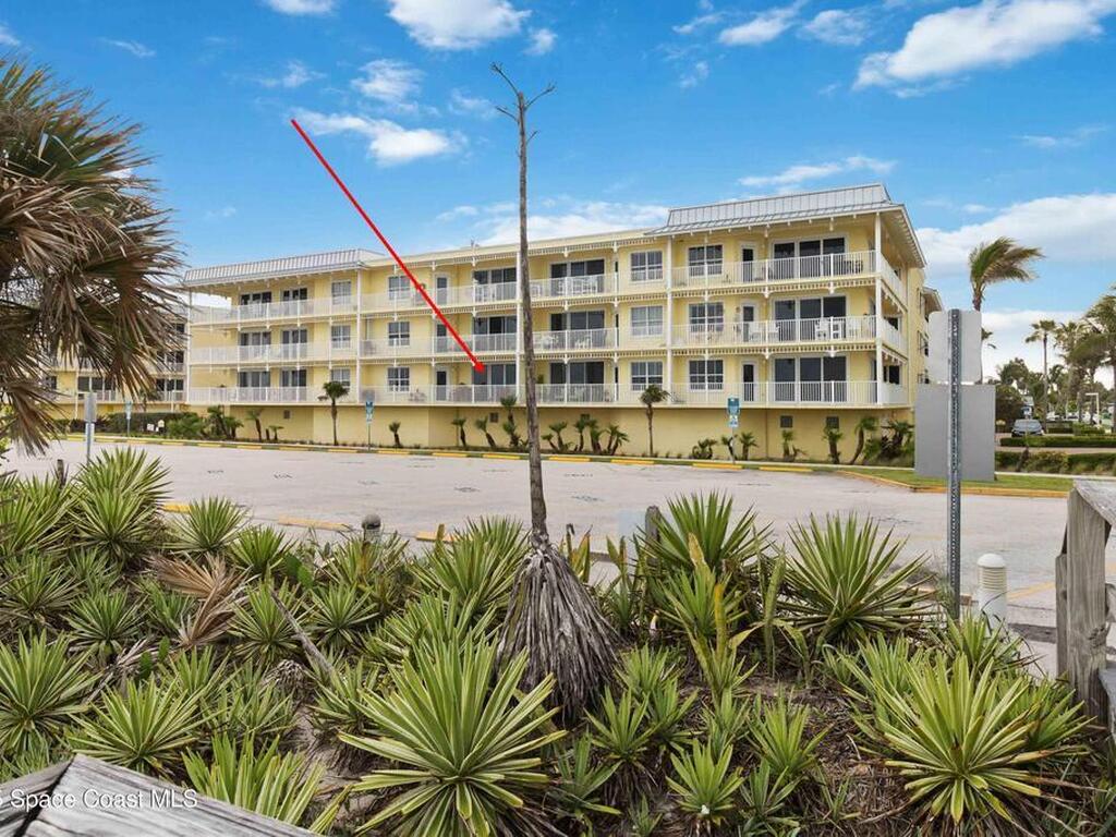 1 Eighth Avenue, Indialantic, FL 32903