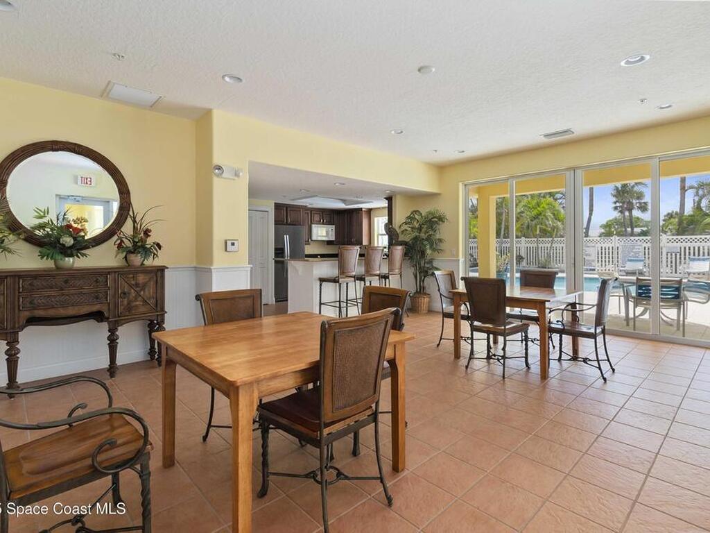 1 Eighth Avenue, Indialantic, FL 32903