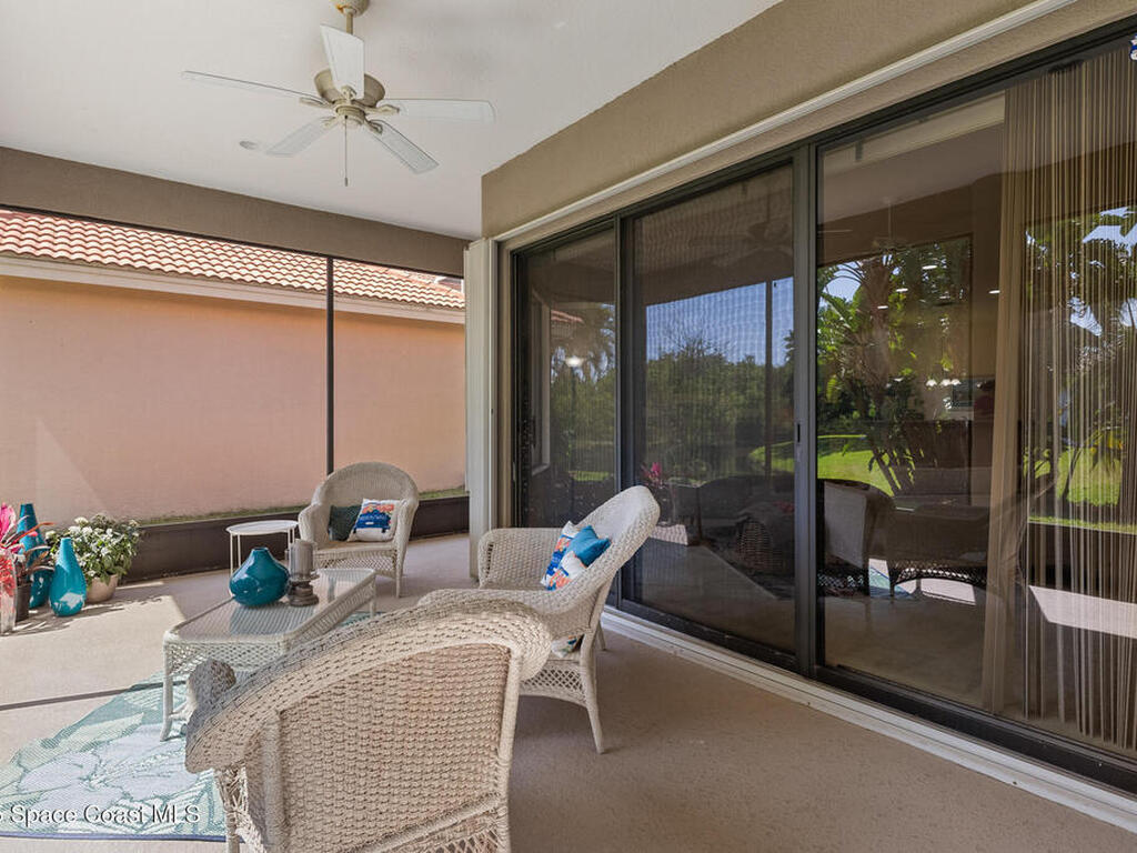 8017 Bradwick Way, Melbourne, FL 32940