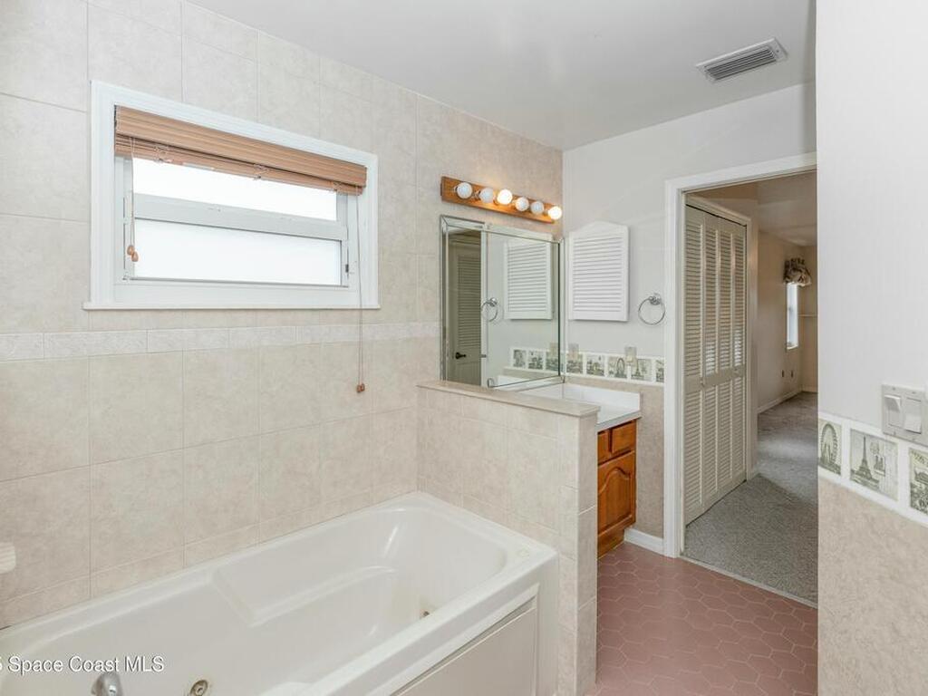 2621 Ardon Avenue, Orlando, FL 32833