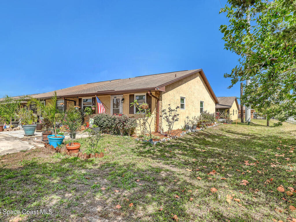 1283 Cheney Highway, Titusville, FL 32780