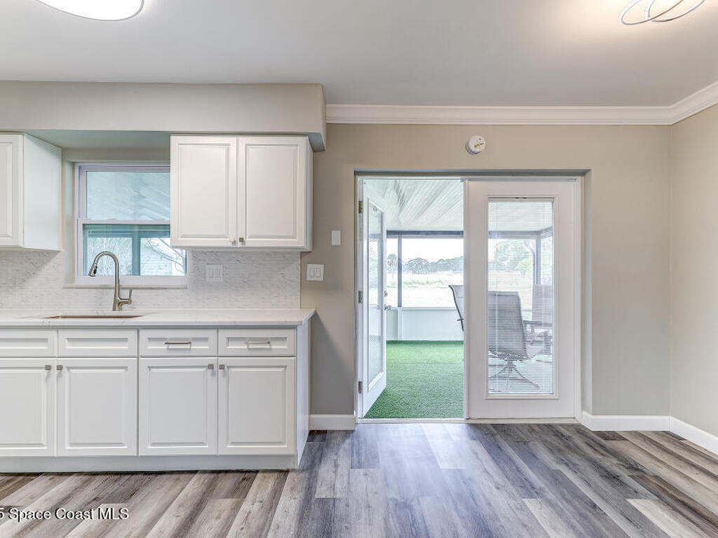 534 Hatcher Street, Palm Bay, FL 32909