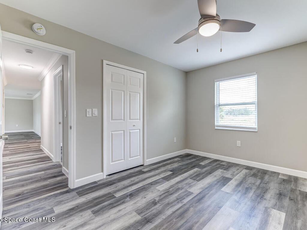 534 Hatcher Street, Palm Bay, FL 32909