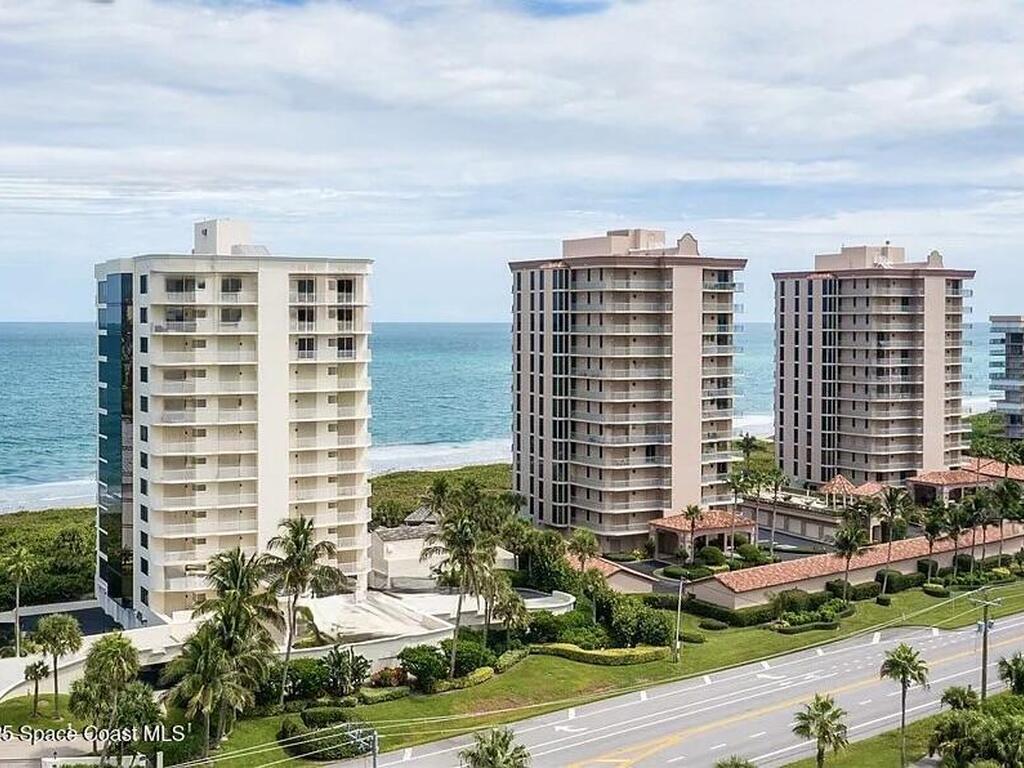 4400 N A1a, Hutchinson Island, FL 34949