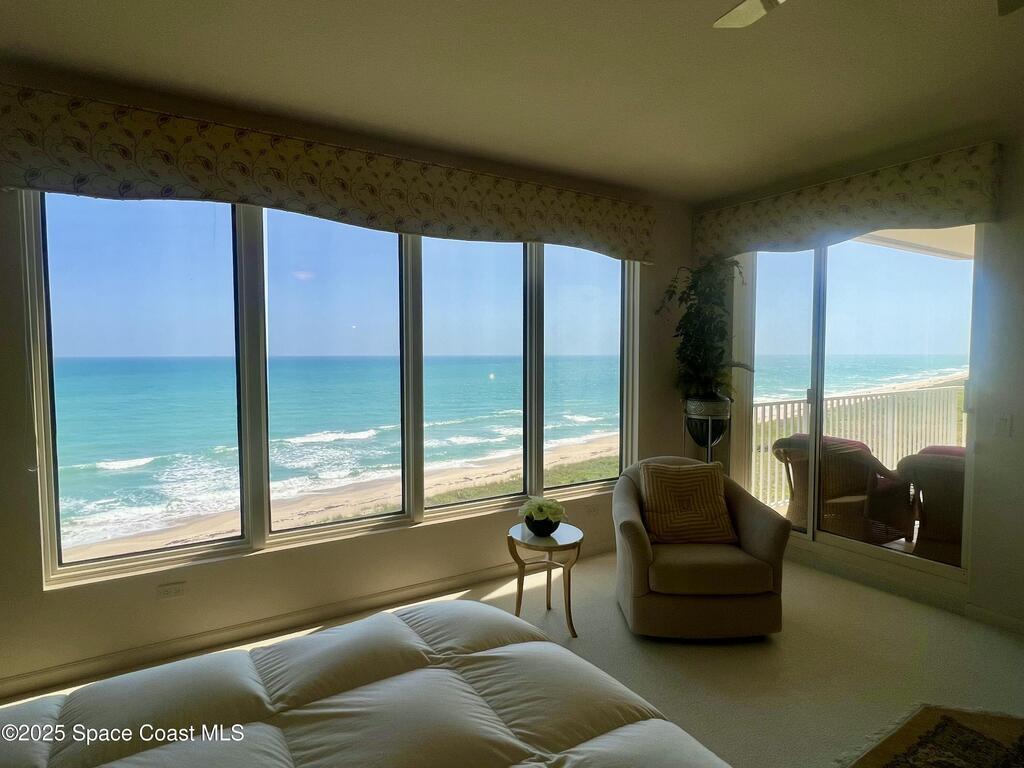 4400 N A1a, Hutchinson Island, FL 34949