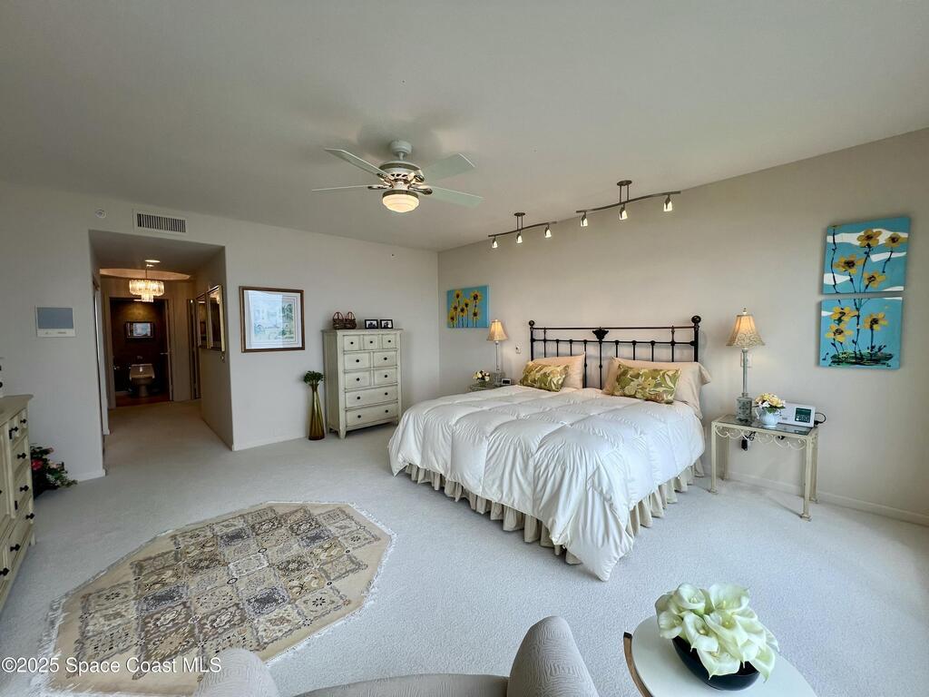 4400 N A1a, Hutchinson Island, FL 34949