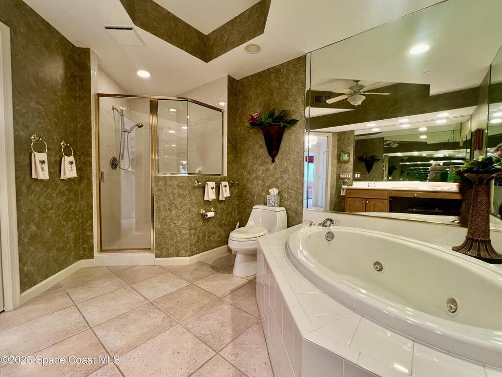4400 N A1a, Hutchinson Island, FL 34949