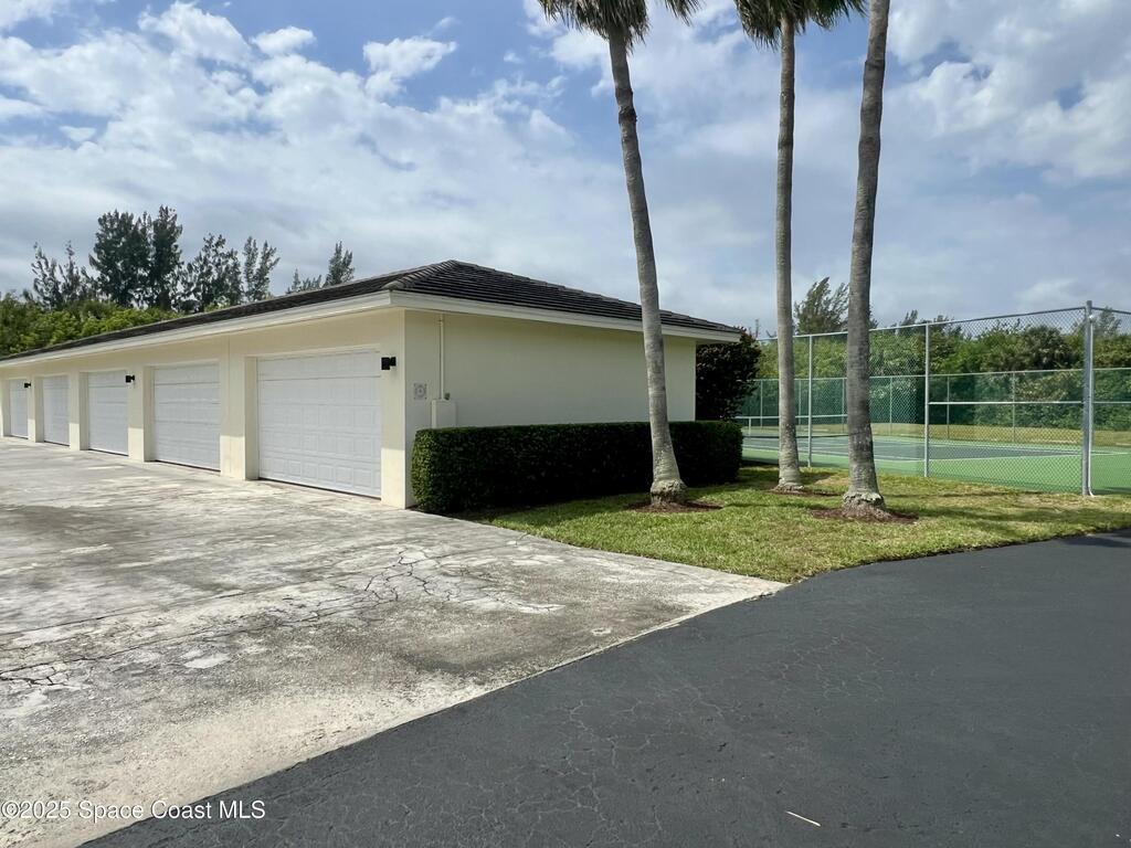 4400 N A1a, Hutchinson Island, FL 34949