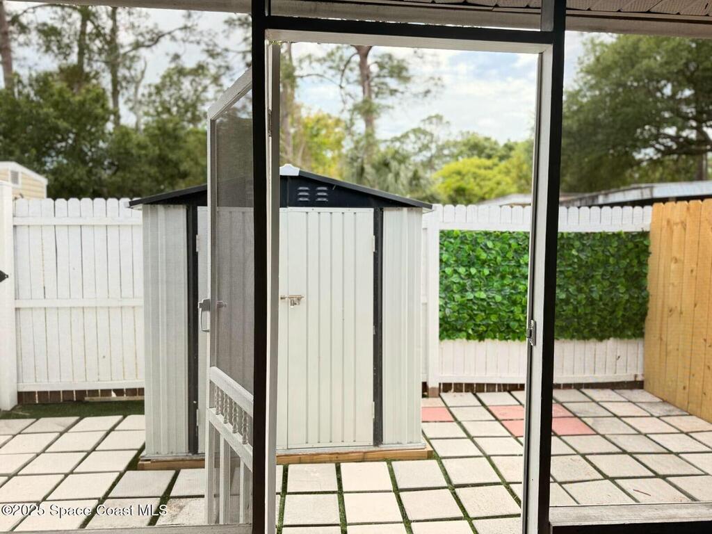 387 Knox Mcrae Drive, Titusville, FL 32780