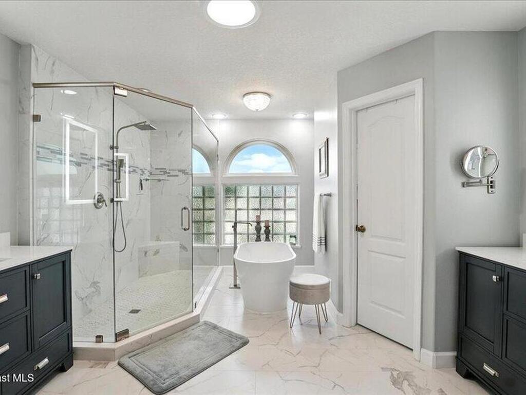 1583 Quinn Drive, Rockledge, FL 32955