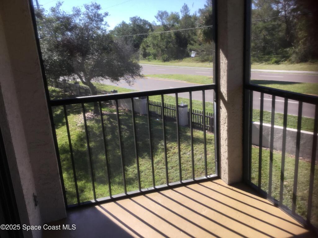 1011 Clearmont Street, Palm Bay, FL 32905