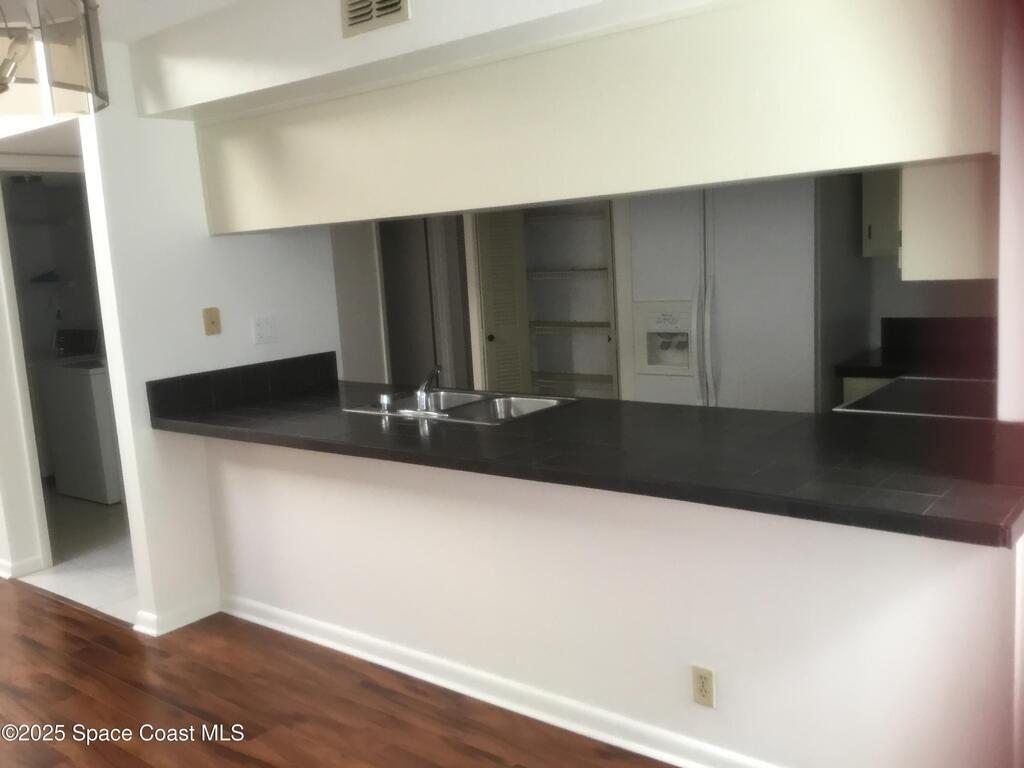 1011 Clearmont Street, Palm Bay, FL 32905