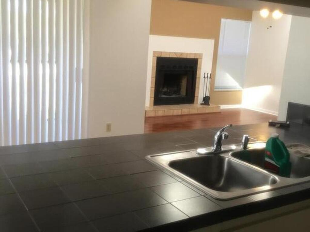1011 Clearmont Street, Palm Bay, FL 32905