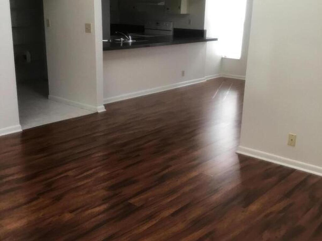 1011 Clearmont Street, Palm Bay, FL 32905
