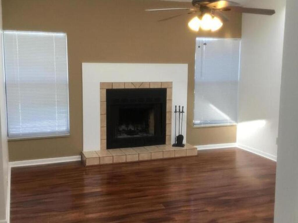 1011 Clearmont Street, Palm Bay, FL 32905