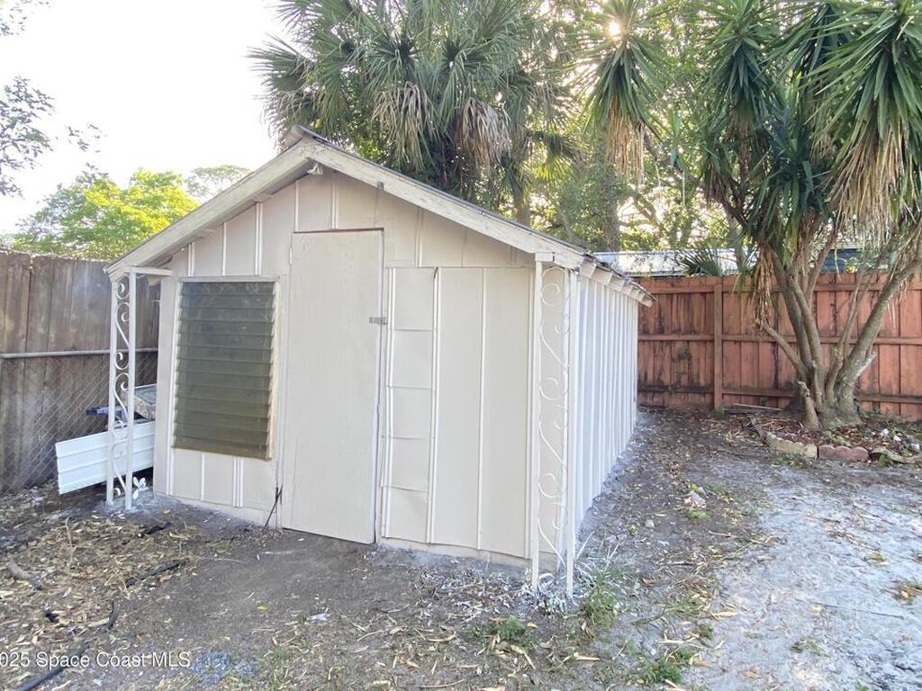 135 Beverly Street, Titusville, FL 32780