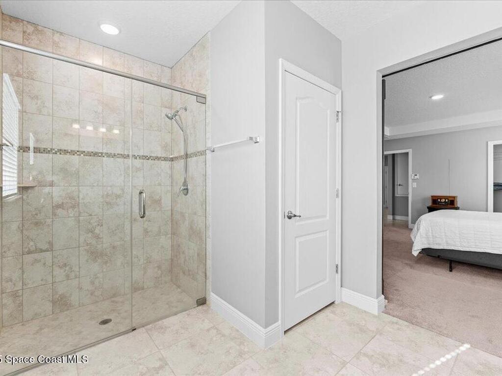 4665 Hebron Drive, Merritt Island, FL 32953