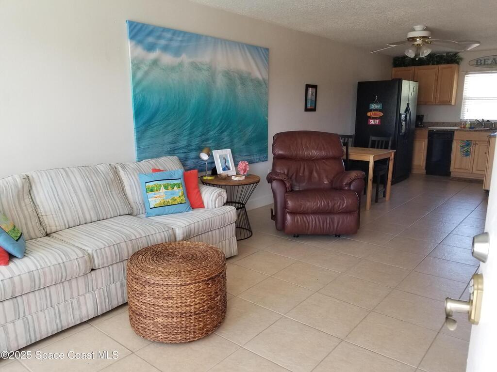 204 Adams Avenue, Cape Canaveral, FL 32920