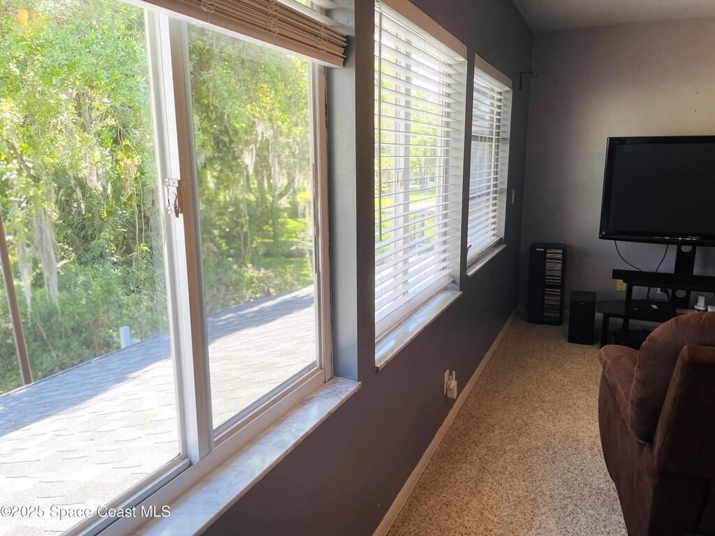 3683 Sawgrass Drive, Titusville, FL 32780