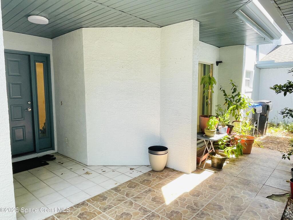 3683 Sawgrass Drive, Titusville, FL 32780