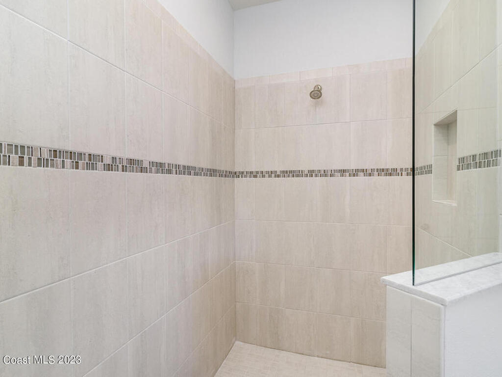 4872 Alabaster Drive, Grant, FL 32949