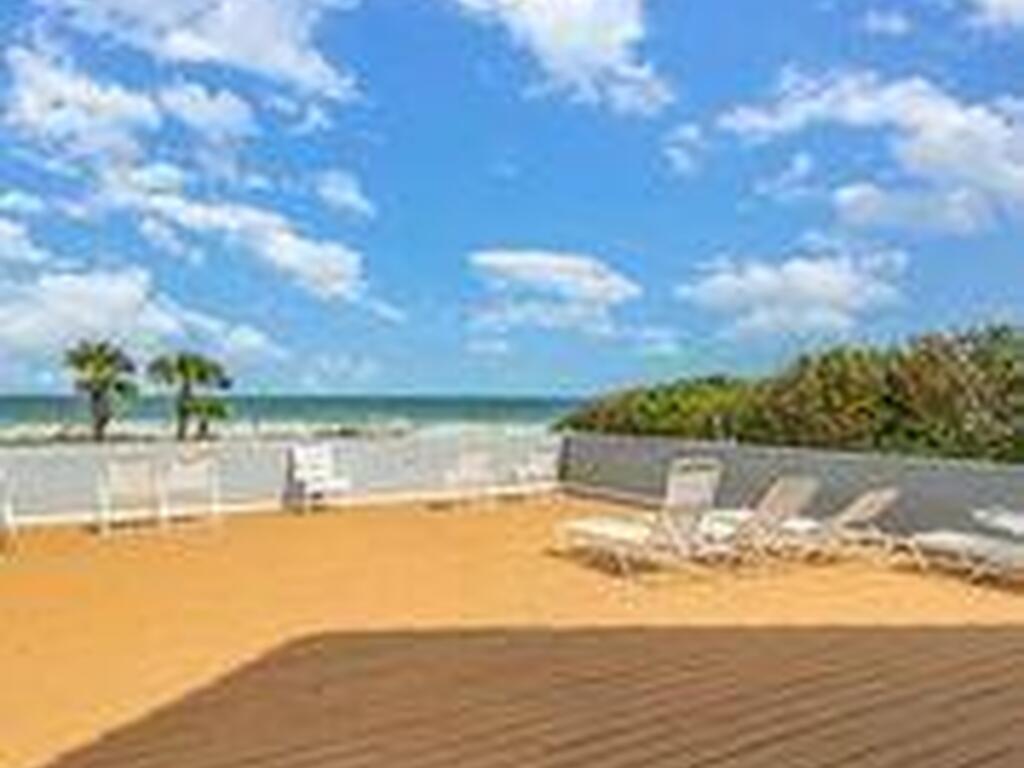 806 Mystic Drive, Cape Canaveral, FL 32920