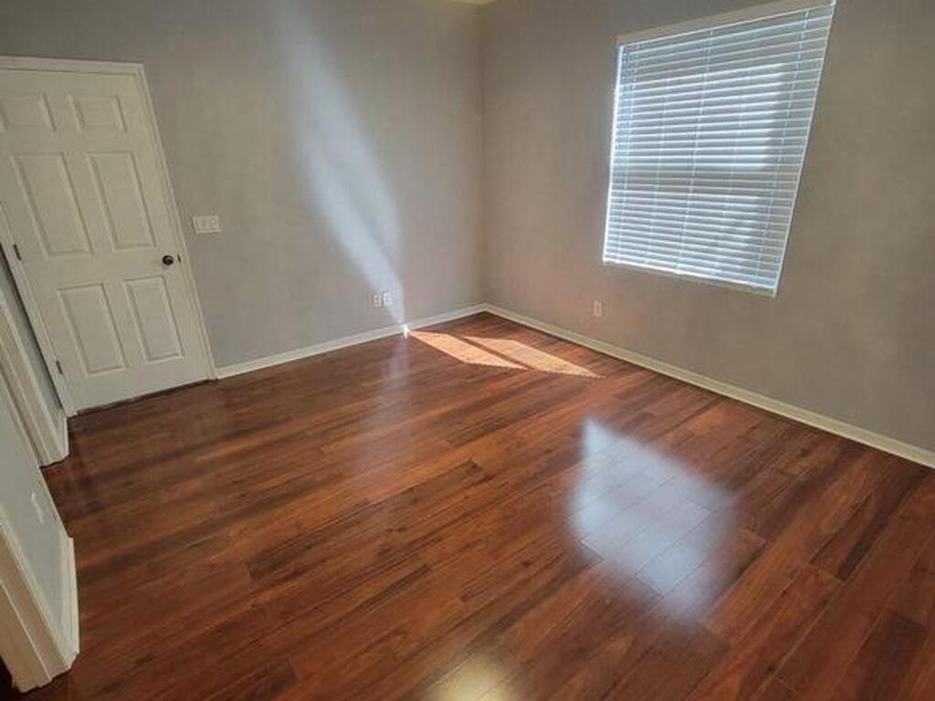 762 Cressa Circle, Cocoa, FL 32926