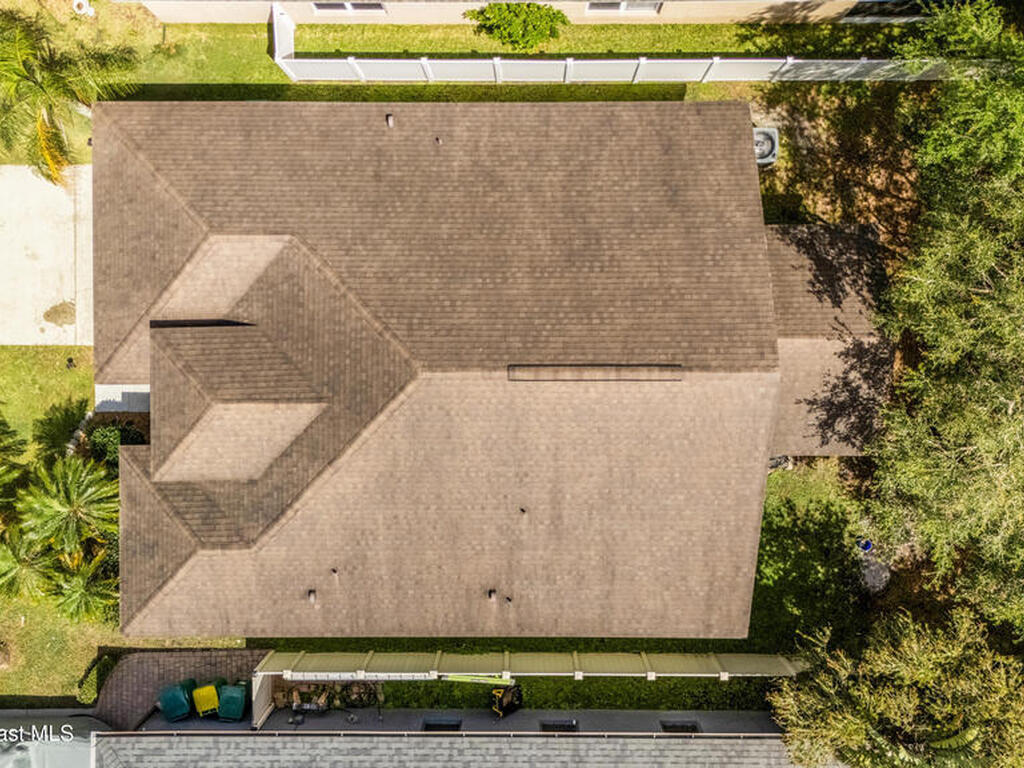 762 Cressa Circle, Cocoa, FL 32926